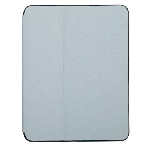 Targus Click-In 27,7 cm (10.9") Folioblad Zilver - Image 1