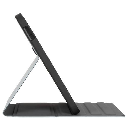 Targus Click-In 27,7 cm (10.9") Folioblad Zilver - Image 10