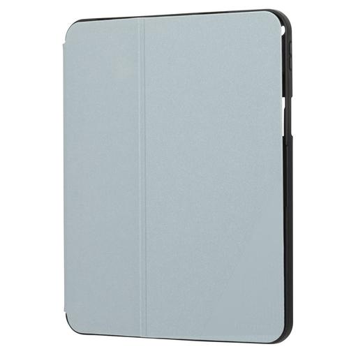 Targus Click-In 27,7 cm (10.9") Folioblad Zilver - Image 3