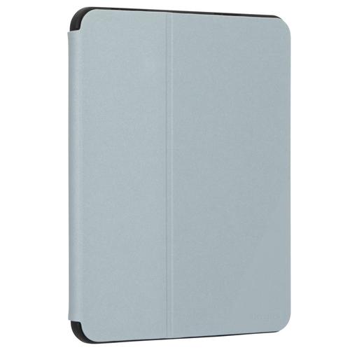 Targus Click-In 27,7 cm (10.9") Folioblad Zilver - Image 4