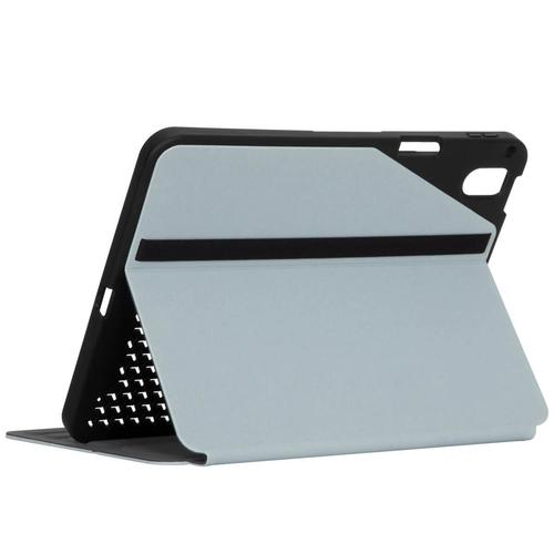Targus Click-In 27,7 cm (10.9") Folioblad Zilver - Image 8