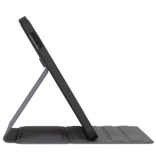 Targus Click-In 27,7 cm (10.9") Folioblad Zwart - Image 10