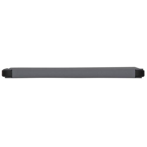 Targus Click-In 27,7 cm (10.9") Folioblad Zwart - Image 2