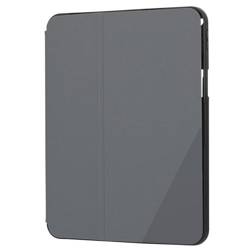 Targus Click-In 27,7 cm (10.9") Folioblad Zwart - Image 3
