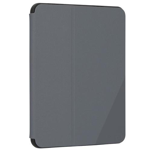 Targus Click-In 27,7 cm (10.9") Folioblad Zwart - Image 4