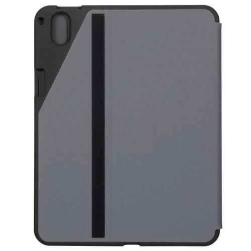 Targus Click-In 27,7 cm (10.9") Folioblad Zwart - Image 5