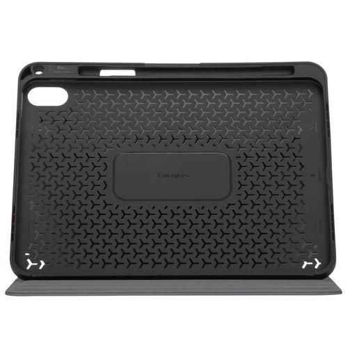 Targus Click-In 27,7 cm (10.9") Folioblad Zwart - Image 6