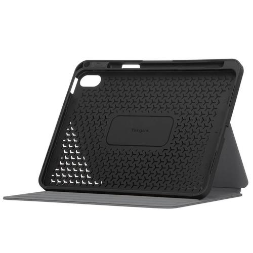 Targus Click-In 27,7 cm (10.9") Folioblad Zwart - Image 7