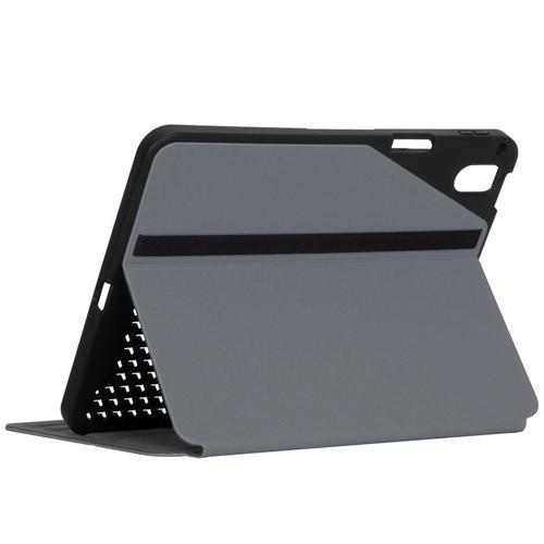 Targus Click-In 27,7 cm (10.9") Folioblad Zwart - Image 8