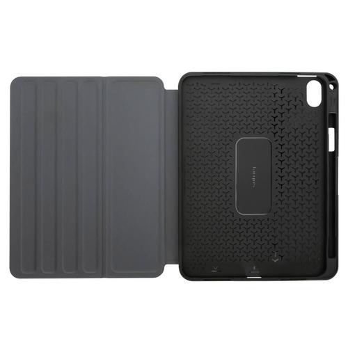 Targus Click-In 27,7 cm (10.9") Folioblad Zwart - Image 9