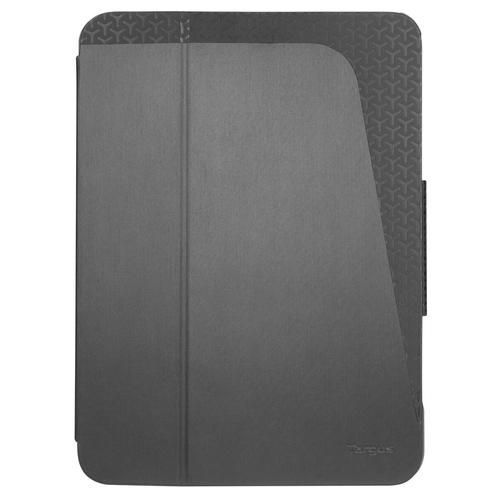 Targus Click-In 27,9 cm (11") Folioblad Zwart - Image 1