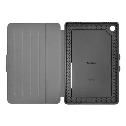 Targus Click-In 27,9 cm (11") Folioblad Zwart - Image 3