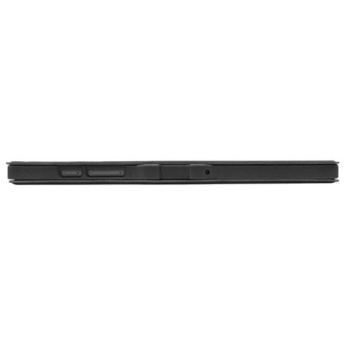 Targus Click-In 27,9 cm (11") Folioblad Zwart - Image 4