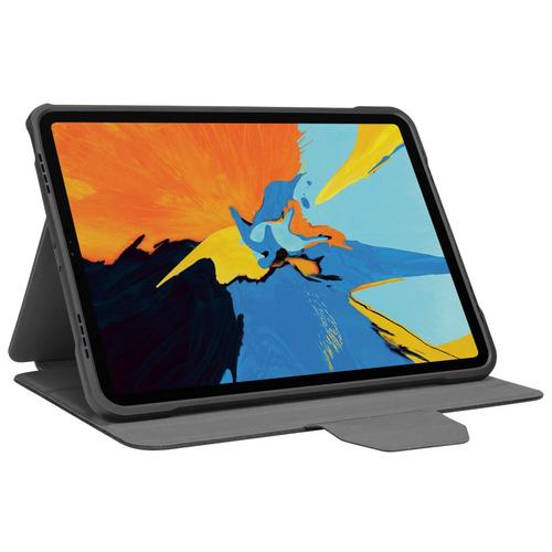 Targus Click-In 27,9 cm (11") Folioblad Zwart - Image 3