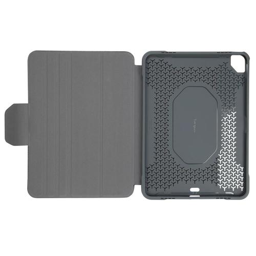 Targus Click-In 27,9 cm (11") Folioblad Zwart - Image 5