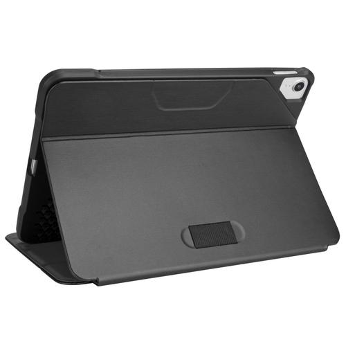 Targus Click-In 27,9 cm (11") Folioblad Zwart - Image 7