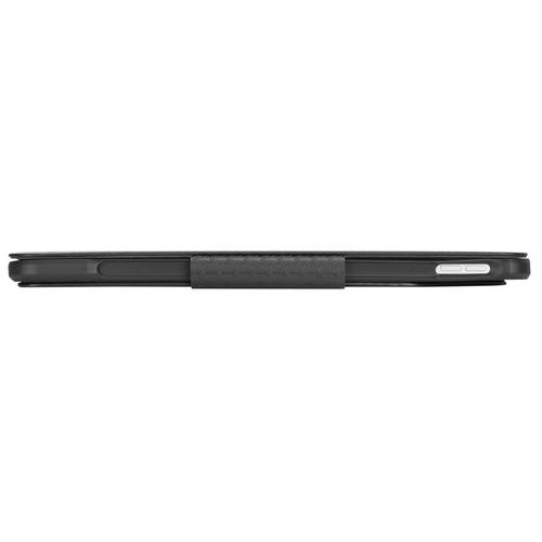 Targus Click-In 27,9 cm (11") Folioblad Zwart - Image 8