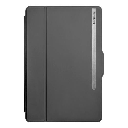 Targus Click-In 27,9 cm (11") Folioblad Zwart