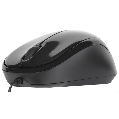 Targus Compact Blue Trace Mouse - Image 6