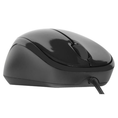 Targus Compact Blue Trace Mouse - Image 7