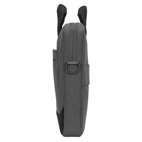 Targus Cypress EcoSmart 35,6 cm (14") Aktetas Grijs - Image 7
