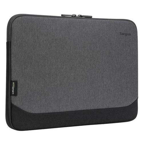 Targus Cypress EcoSmart 35,6 cm (14") Opbergmap/sleeve Grijs - Image 1