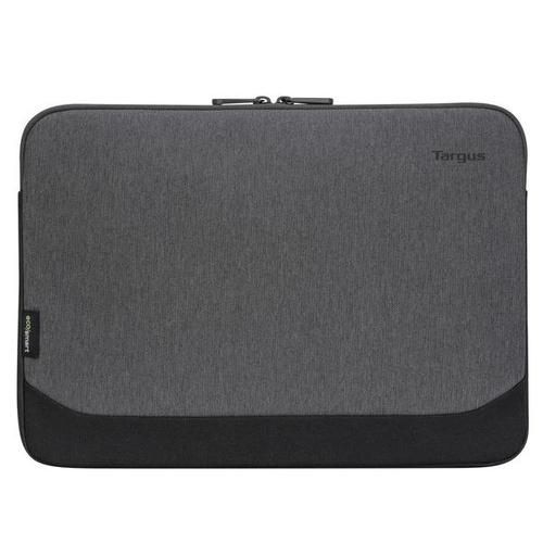 Targus Cypress EcoSmart 35,6 cm (14") Opbergmap/sleeve Grijs - Image 3