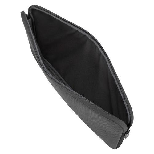 Targus Cypress EcoSmart 35,6 cm (14") Opbergmap/sleeve Grijs - Image 6