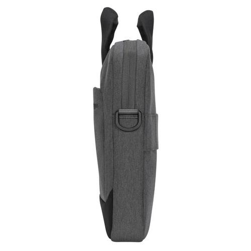 Targus Cypress EcoSmart 39,6 cm (15.6") Aktetas Grijs - Image 7