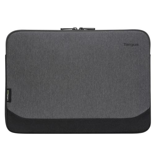 Targus Cypress EcoSmart 39,6 cm (15.6") Opbergmap/sleeve Grijs - Image 3