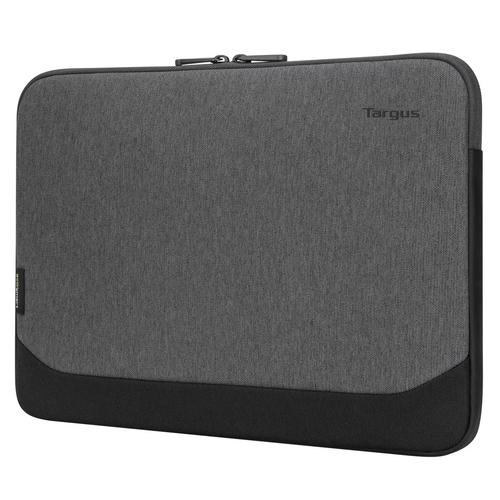 Targus Cypress EcoSmart 39,6 cm (15.6") Opbergmap/sleeve Grijs - Image 5