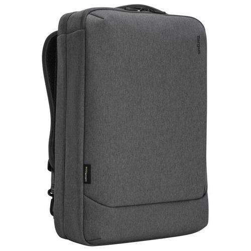 Targus Cypress EcoSmart 39,6 cm (15.6") Rugzak Grijs - Image 1