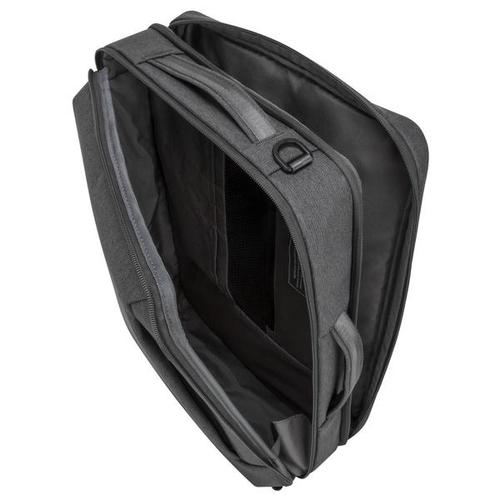Targus Cypress EcoSmart 39,6 cm (15.6") Rugzak Grijs - Image 2
