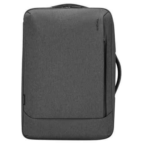 Targus Cypress EcoSmart 39,6 cm (15.6") Rugzak Grijs - Image 3