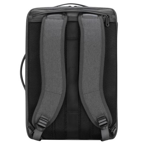 Targus Cypress EcoSmart 39,6 cm (15.6") Rugzak Grijs - Image 5