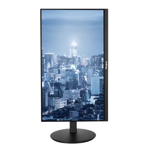 Targus DM4240SEUZ computer monitor 61 cm (24") 1920 x 1080 Pixels HD LCD Zwart - Image 4