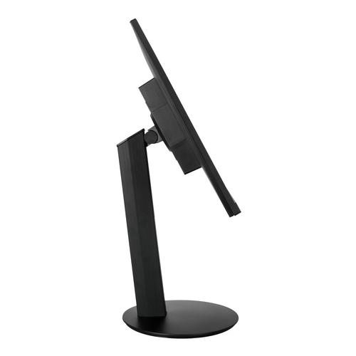 Targus DM4240SEUZ computer monitor 61 cm (24") 1920 x 1080 Pixels HD LCD Zwart - Image 6