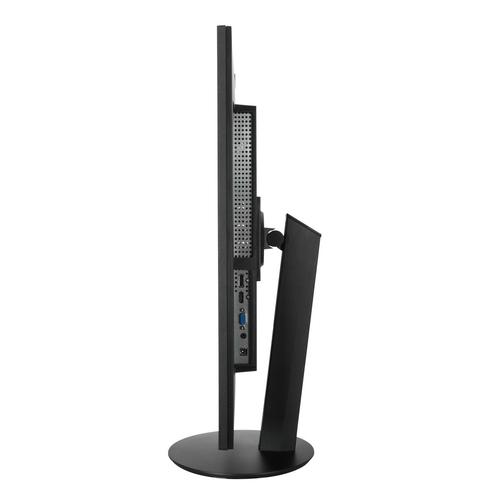 Targus DM4240SEUZ computer monitor 61 cm (24") 1920 x 1080 Pixels HD LCD Zwart - Image 7