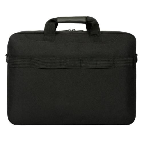 Targus GeoLite 40,6 cm (16") Slip case Zwart - Image 2