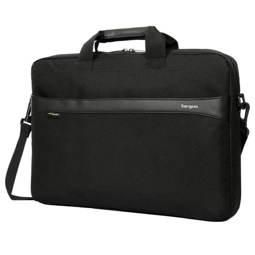 Targus GeoLite 40,6 cm (16") Slip case Zwart - Image 3