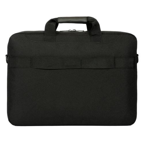 Targus GeoLite 43,9 cm (17.3") Slip case Zwart - Image 2