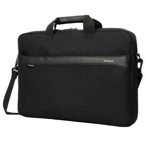 Targus GeoLite 43,9 cm (17.3") Slip case Zwart - Image 3