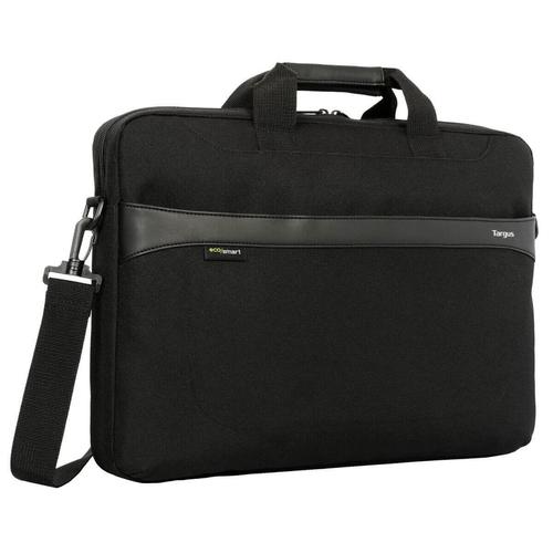 Targus GeoLite 43,9 cm (17.3") Slip case Zwart - Image 4