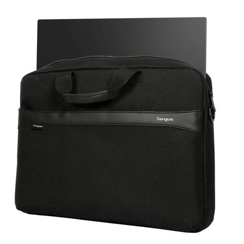 Targus GeoLite 43,9 cm (17.3") Slip case Zwart - Image 5