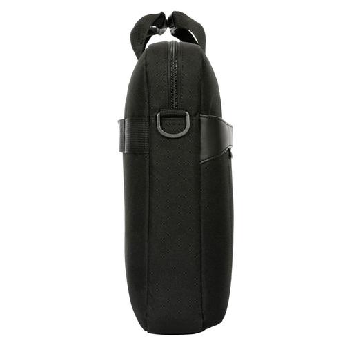 Targus GeoLite 43,9 cm (17.3") Slip case Zwart - Image 6