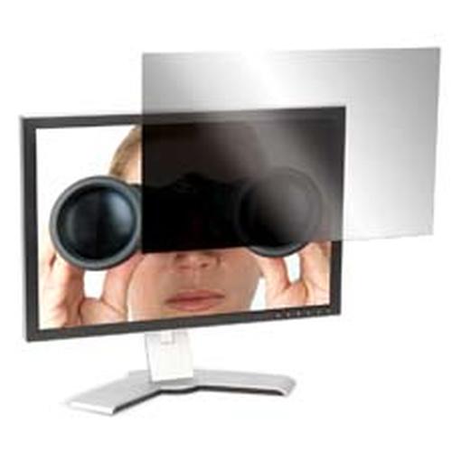 Targus privacyscherm 15.6"W (16:9) - Image 2