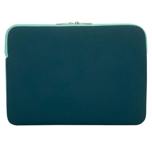 Targus Pulse II EcoSmart 35,6 cm (14") Opbergmap/sleeve Groen - Image 2