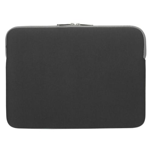 Targus Pulse II EcoSmart 35,6 cm (14") Opbergmap/sleeve Houtskool - Image 2