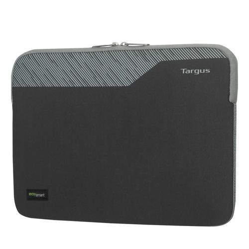 Targus Pulse II EcoSmart 35,6 cm (14") Opbergmap/sleeve Houtskool - Image 4