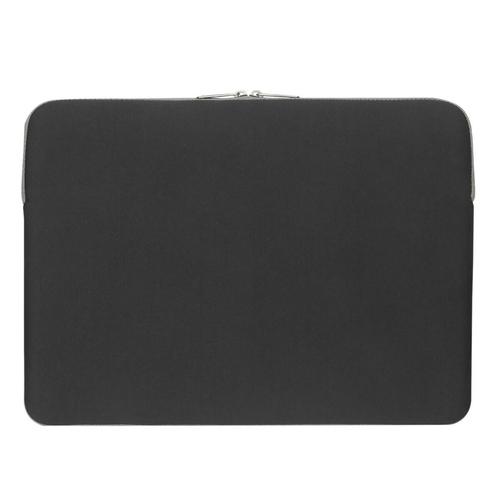 Targus Pulse II EcoSmart 40,6 cm (16") Opbergmap/sleeve Houtskool - Image 2